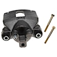 18FR1191 Rear, Passenger Side Brake Caliper, Sold Individually