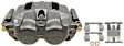 18FR1203 Front, Passenger Side DuraStop Series Brake Caliper, Sold Individually