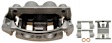 18FR1203 Front, Passenger Side DuraStop Series Brake Caliper, Sold Individually