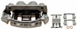 18FR1203 Front, Passenger Side DuraStop Series Brake Caliper, Sold Individually