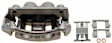 18FR1203C Front, Passenger Side Professional Series Brake Caliper, Sold Individually