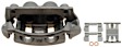 18FR1204 Front, Driver Side DuraStop Series Brake Caliper, Sold Individually