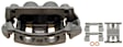 18FR1204C Front, Driver Side Professional Series Brake Caliper, Sold Individually
