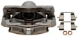 18FR1205 DuraStop Series Brake Caliper, Sold Individually
