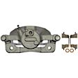 18FR1205C Brake Caliper, Sold Individually