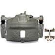 18FR1205C Brake Caliper, Sold Individually