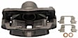 18FR1206 DuraStop Series Brake Caliper, Sold Individually