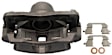 18FR1206 DuraStop Series Brake Caliper, Sold Individually