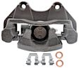18FR1212 Rear, Passenger Side OE Replacement Series Brake Caliper, Sold Individually