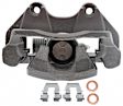 18FR1212 Rear, Passenger Side OE Replacement Series Brake Caliper, Sold Individually