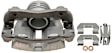 18FR1213 Front, Driver Side DuraStop Series Brake Caliper, Sold Individually