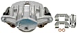 18FR1213 Front, Driver Side DuraStop Series Brake Caliper, Sold Individually