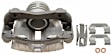 18FR1214 Front, Passenger Side DuraStop Series Brake Caliper, Sold Individually