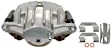 18FR1214 Front, Passenger Side DuraStop Series Brake Caliper, Sold Individually
