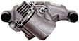 18FR12161N Rear, Driver Side Professional Series Brake Caliper, Sold Individually