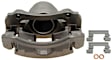 18FR1216 Front, Passenger Side DuraStop Series Brake Caliper, Sold Individually