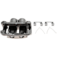 18FR12175 Front, Passenger Side Brake Caliper, Sold Individually