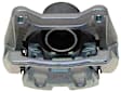 18FR12253 Front, Passenger Side OE Replacement Series Brake Caliper, Sold Individually
