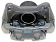 18FR12253 Front, Passenger Side OE Replacement Series Brake Caliper, Sold Individually
