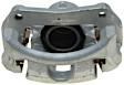 18FR12256 Front, Passenger Side DuraStop Series Brake Caliper, Sold Individually