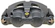 18FR12275 Front, Passenger Side DuraStop Series Brake Caliper, Sold Individually