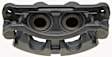 18FR12275 Front, Passenger Side DuraStop Series Brake Caliper, Sold Individually