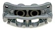 18FR12280 Rear, Driver Side DuraStop Series Brake Caliper, Sold Individually