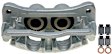 18FR12280 Rear, Driver Side DuraStop Series Brake Caliper, Sold Individually