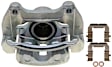 18FR12281 Front, Driver Side DuraStop Series Brake Caliper, Sold Individually