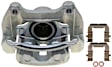 18FR12281 Front, Driver Side DuraStop Series Brake Caliper, Sold Individually