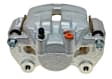 18FR12281 Front, Driver Side DuraStop Series Brake Caliper, Sold Individually