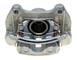 18FR12281 Front, Driver Side DuraStop Series Brake Caliper, Sold Individually