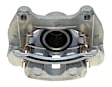 18FR12281 Front, Driver Side DuraStop Series Brake Caliper, Sold Individually