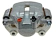 2015 Buick Regal - Front, Passenger Side Brake Caliper, AWD, DuraStop Series