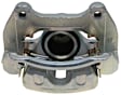 2015 Buick Regal - Front, Passenger Side Brake Caliper, AWD, DuraStop Series