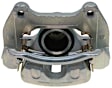 2015 Buick Regal - Front, Passenger Side Brake Caliper, AWD, DuraStop Series
