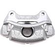 18FR12282N Front, Passenger Side Gold Series Brake Caliper, Sold Individually