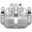 18FR12282N Front, Passenger Side Gold Series Brake Caliper, Sold Individually