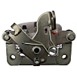 18FR12283N Rear, Passenger Side Professional Series Brake Caliper, Sold Individually