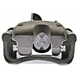 18FR12283N Rear, Passenger Side Professional Series Brake Caliper, Sold Individually