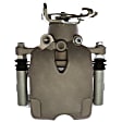 18FR12283N Rear, Passenger Side Professional Series Brake Caliper, Sold Individually