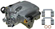 18FR12284 DuraStop Series Brake Caliper, Sold Individually