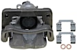 18FR12284 DuraStop Series Brake Caliper, Sold Individually