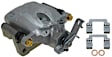 18FR12284 DuraStop Series Brake Caliper, Sold Individually