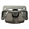 18FR12284N Rear, Driver Side Professional Series Brake Caliper, Sold Individually