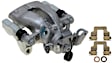 18FR12285 Rear, Passenger Side DuraStop Series Brake Caliper, Sold Individually