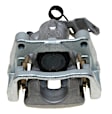 18FR12285 Rear, Passenger Side DuraStop Series Brake Caliper, Sold Individually