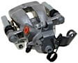 18FR12285 Rear, Passenger Side DuraStop Series Brake Caliper, Sold Individually