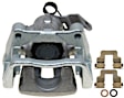 18FR12285 Rear, Passenger Side DuraStop Series Brake Caliper, Sold Individually