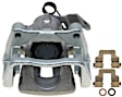 18FR12285 Rear, Passenger Side DuraStop Series Brake Caliper, Sold Individually